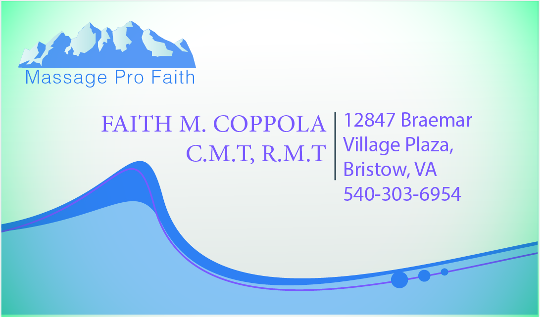 Business Card Design by Kingdom Graphic Designs for this project | Design #9168659