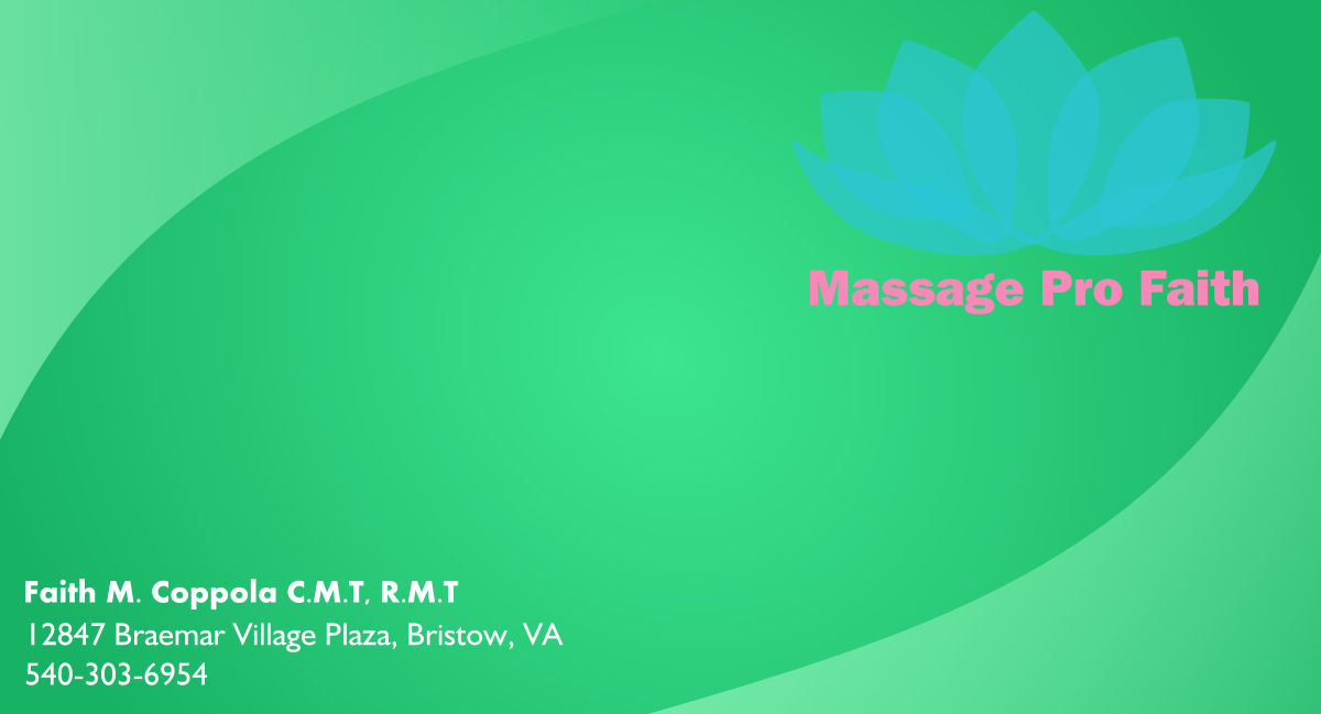 Business Card Design by Artist95 for this project | Design #8526503