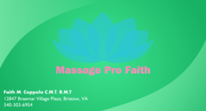 Business Card Design by Artist95 for this project | Design: #8526504