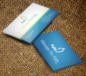 Business Card Design by primarydesigner2k9 for this project | Design #9156529