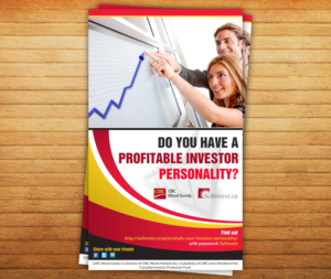 Flyer Design by aspiremedia