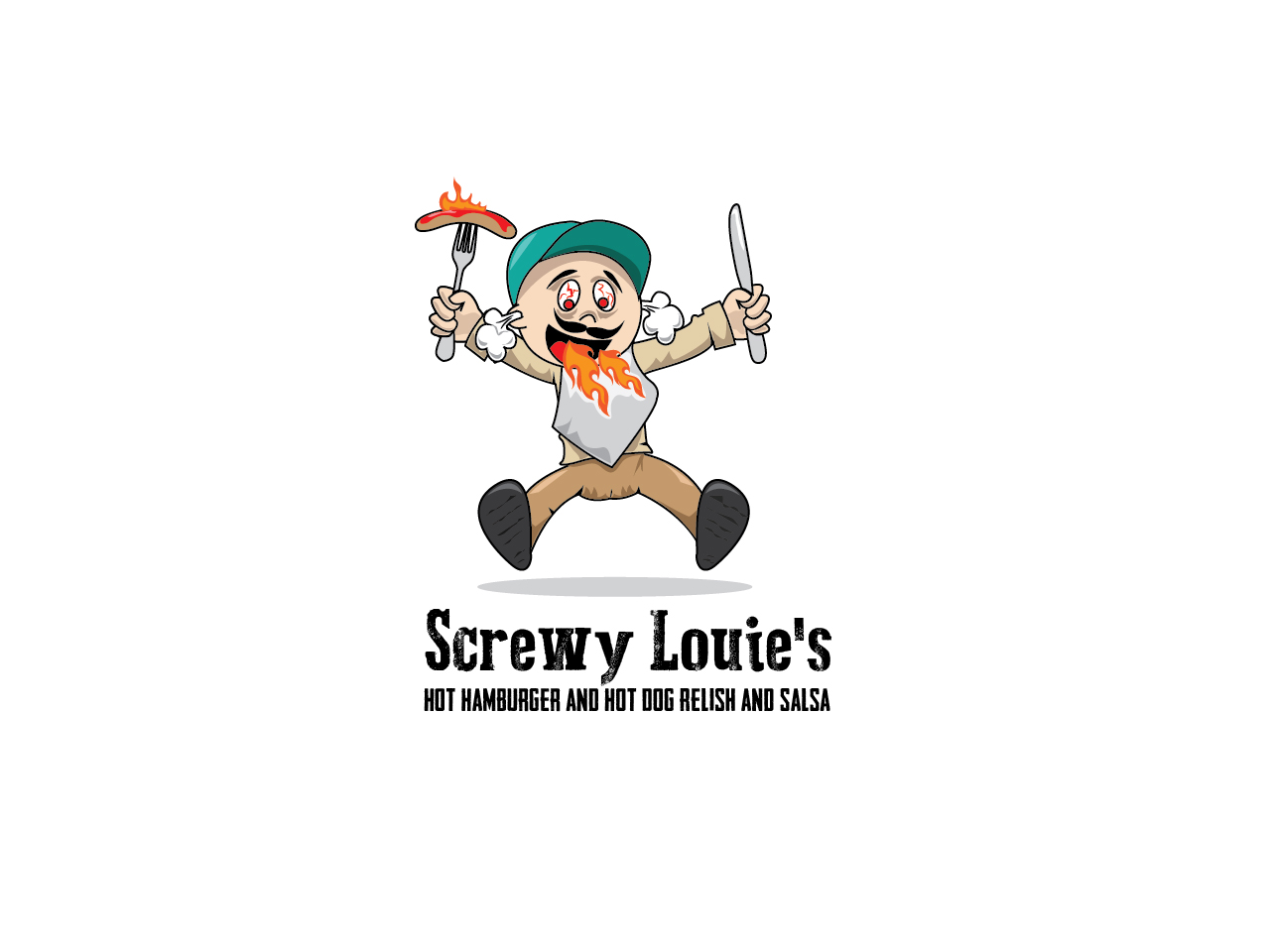 Logo Design by VRyCreative for this project | Design #9178187