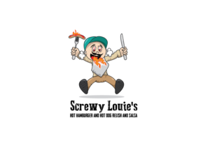 Logo Design by VRyCreative for this project | Design: #9178187