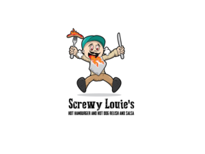Logo Design by VRyCreative for this project | Design: #9178247
