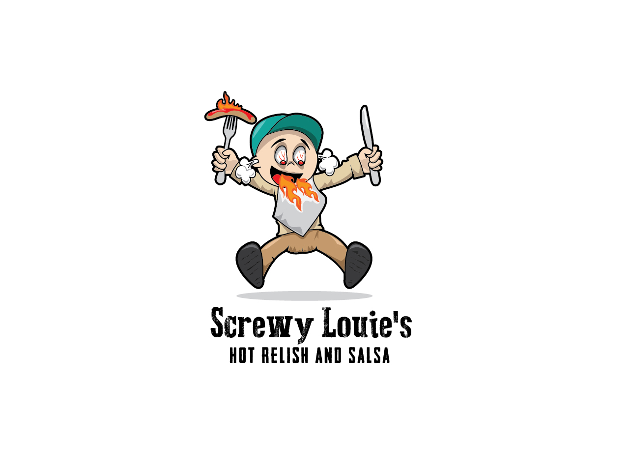 Logo Design by VRyCreative for this project | Design #9187122