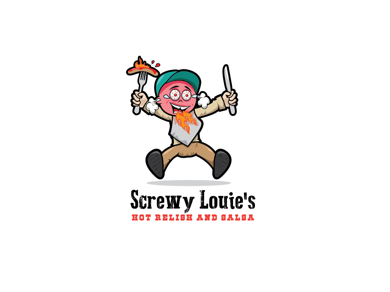 Logo Design by VRyCreative for this project | Design #9192989
