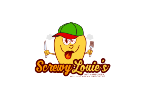 Logo Design by ApurbaMan for this project | Design: #9219976
