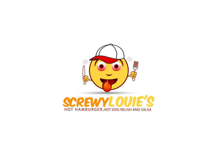 Logo Design by ApurbaMan for this project | Design #9219977