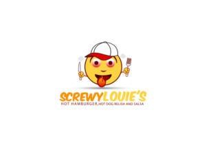 Logo Design by ApurbaMan for this project | Design: #9219977