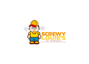 Logo Design by ApurbaMan for this project | Design: #9219978
