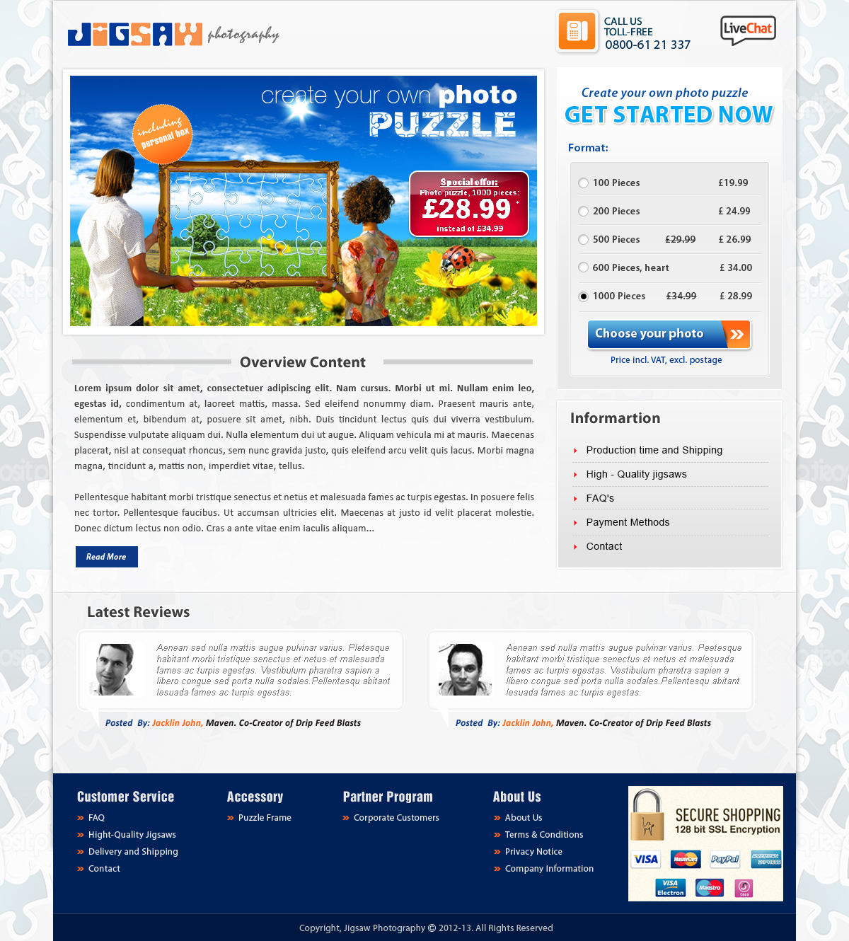 Web Design by webxvision for this project | Design #2008374