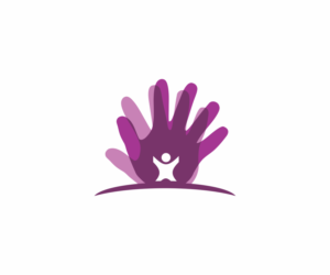 Logo-Design von DANYCAT für One Child, One Smile Foundation | Design #8513096