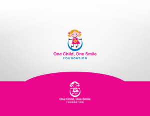 Logo Design by BlacknWhite Konzept