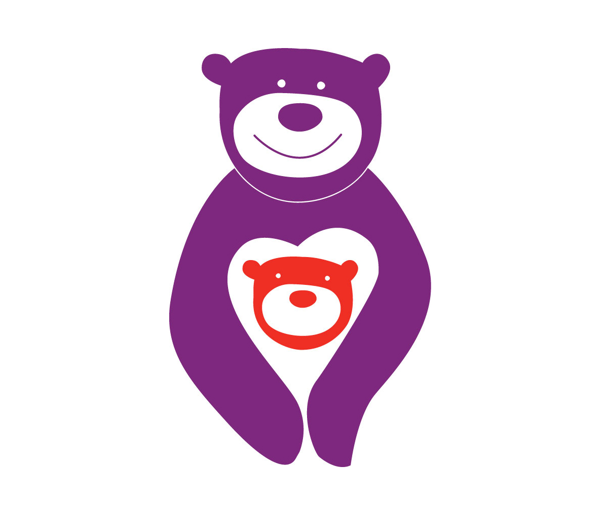 Logo Design by elpisk for One Child, One Smile Foundation | Design #8533808