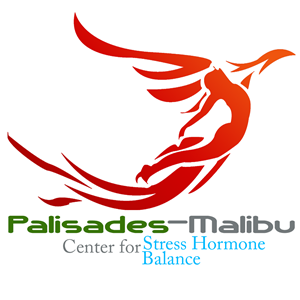 Logo Design by Pinnacle Pure Designers