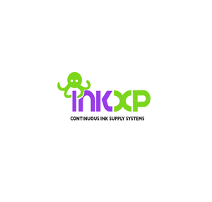 Logo Design by Hiccups Design for Inkxp | Design: #416499