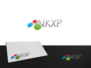 Logo Design by ArtSamurai for Inkxp | Design: #413068