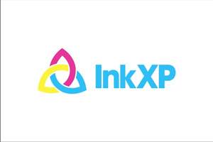 Logo Design by subhadip for Inkxp | Design #411318