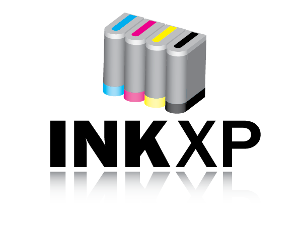 Logo Design by Belinda Seaman for Inkxp | Design #417422