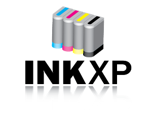 Logo Design by Belinda Seaman for Inkxp | Design: #417422