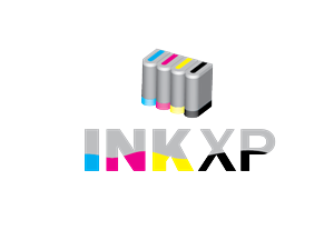 Logo Design by Belinda Seaman for Inkxp | Design: #417423