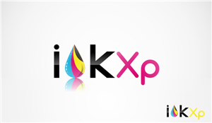 Logo Design by Olisoft for Inkxp | Design: #417260