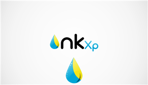 Logo Design by Olisoft for Inkxp | Design: #419349