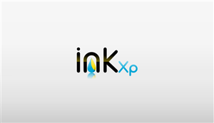 Logo Design by Olisoft for Inkxp | Design: #419351