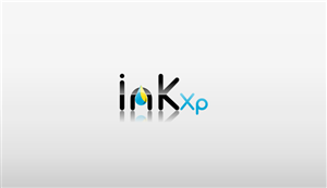 Logo Design by Olisoft for Inkxp | Design: #419352