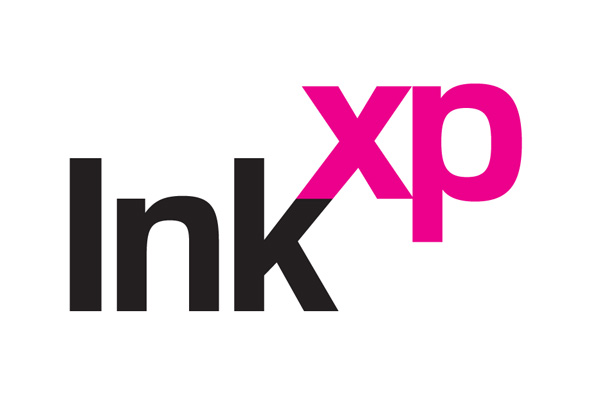 Design de Logo par lemoncrush pour Inkxp | Design #416645
