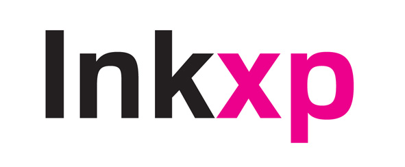 Logo Design by lemoncrush for Inkxp | Design #416646