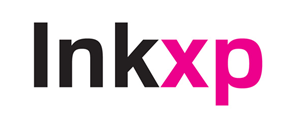 Logo Design by lemoncrush for Inkxp | Design #416646