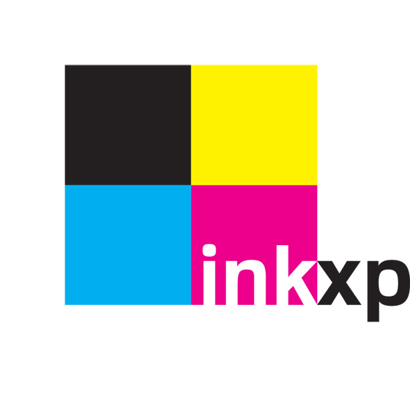 Logo Design by lemoncrush for Inkxp | Design #416647