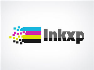 Logo Design by multidesign for Inkxp | Design: #413936