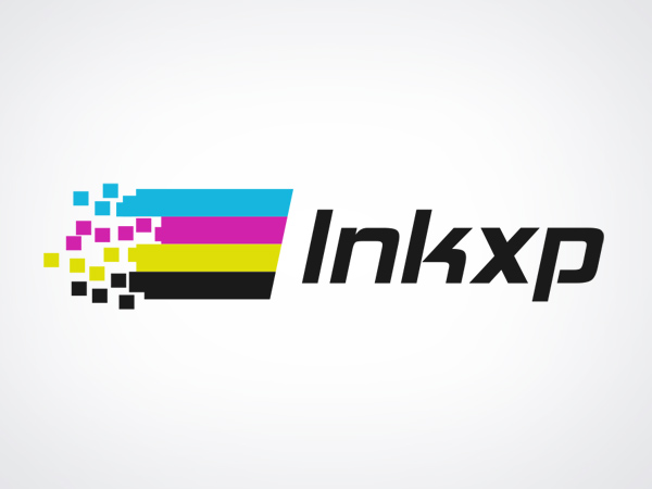 Logo Design by multidesign for Inkxp | Design #413937