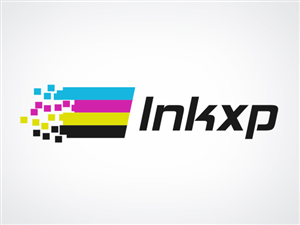 Logo Design by multidesign for Inkxp | Design: #413937