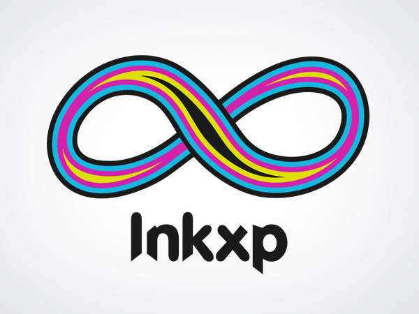 Logo Design by multidesign for Inkxp | Design #413938