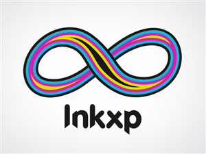 Logo Design by multidesign for Inkxp | Design: #413938