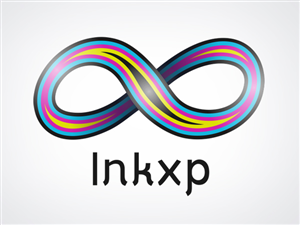 Logo Design by multidesign for Inkxp | Design: #413940