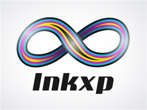 Logo Design by multidesign for Inkxp | Design: #413942