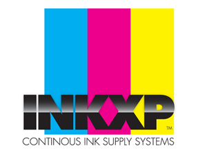 Logo Design by jarofmoths for Inkxp | Design: #413045