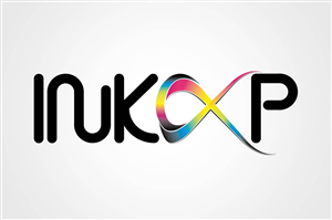 Logo Design by Almeida.Vector