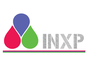 Logo Design by Amelia at Logo Marketing Co. for Inkxp | Design #413656