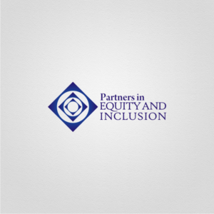 Logo Design by Arham Hidayat