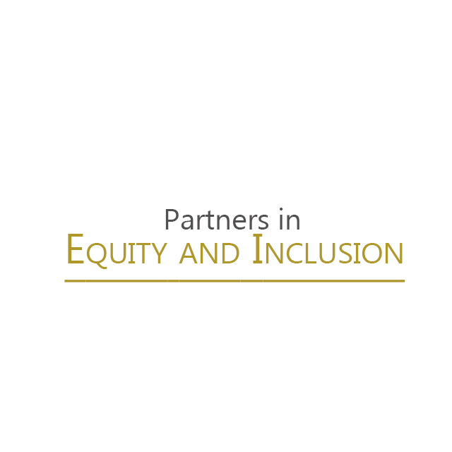 Logo Design by pasindumadusara751 for MVRCare | Design #8511384