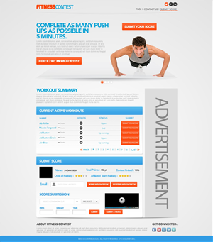 Web Design by TechWise
