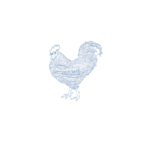 Illustration Design by ovidesigns for this project | Design: #8535895