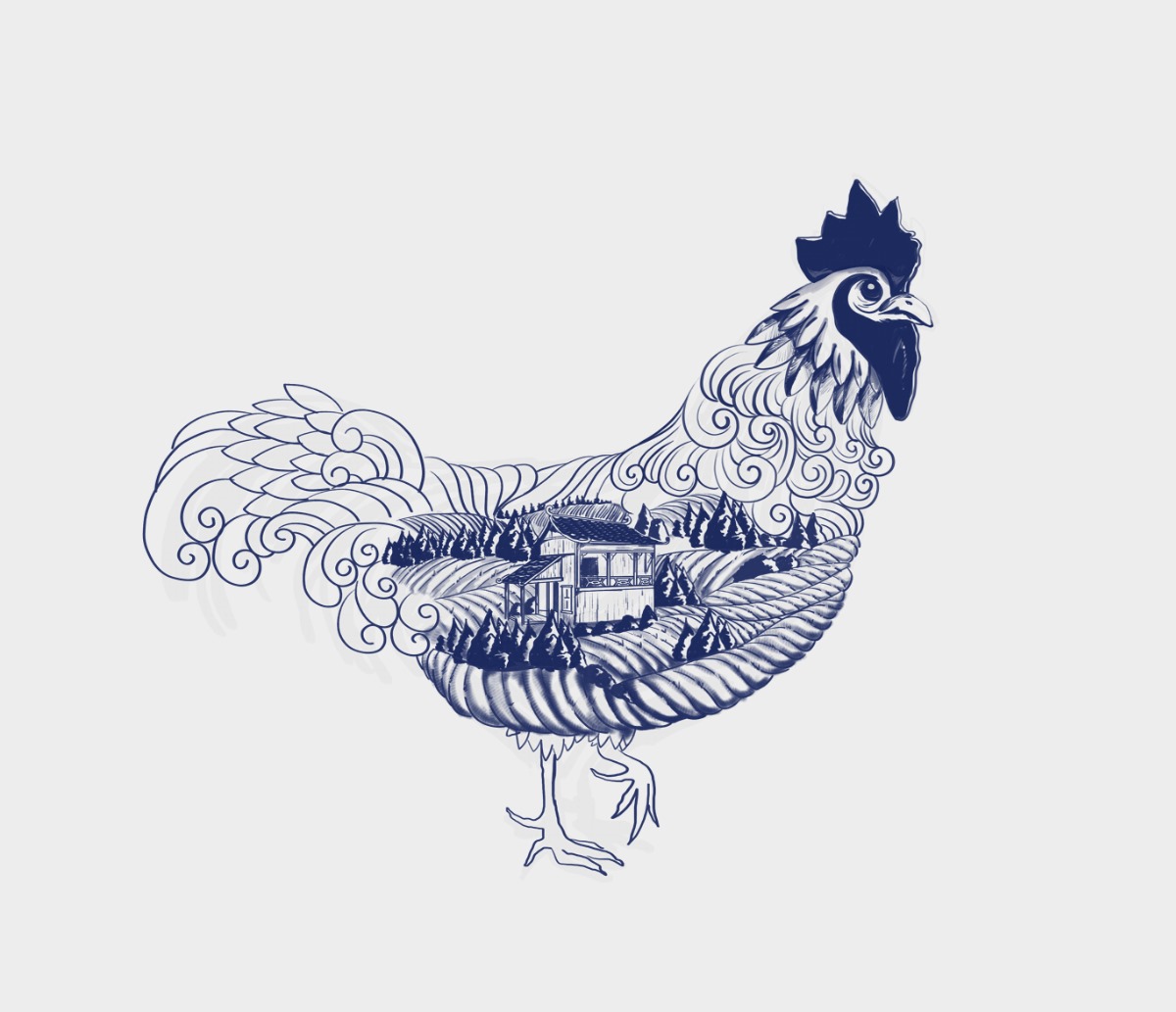 Illustration-Design von aneskayirt für dieses Projekt | Design #8526094