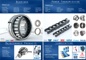 Brochure Design by Yentl Andrews for Des Munday & Son Pty Ltd | Design: #10673373