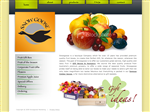 Web Design by BrandOne